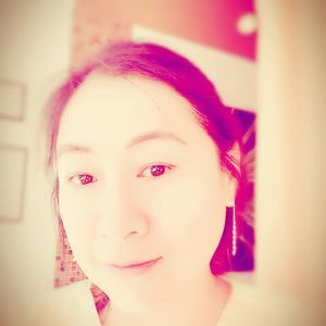 Meet your Posher, Xiangzhi